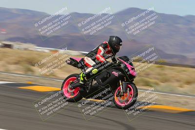 media/Mar-11-2023-SoCal Trackdays (Sat) [[bae20d96b2]]/Turn 16 and 17 Exit (1020am)/